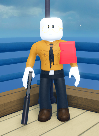Screenshot 2026 05 05 160518