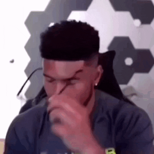 Ltg low tier god