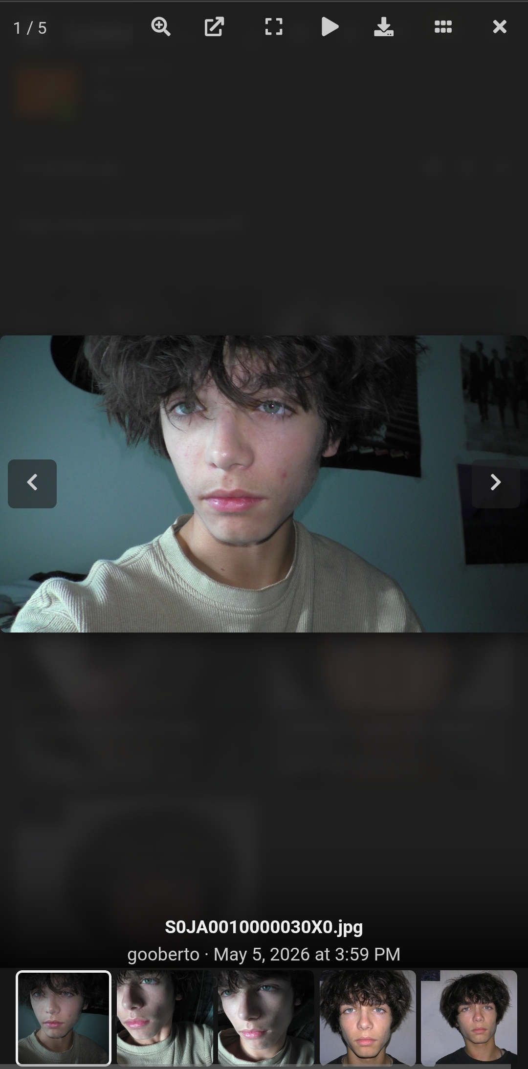 Screenshot 20260505 161656 Chrome