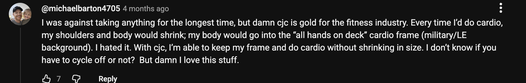 1778024248297