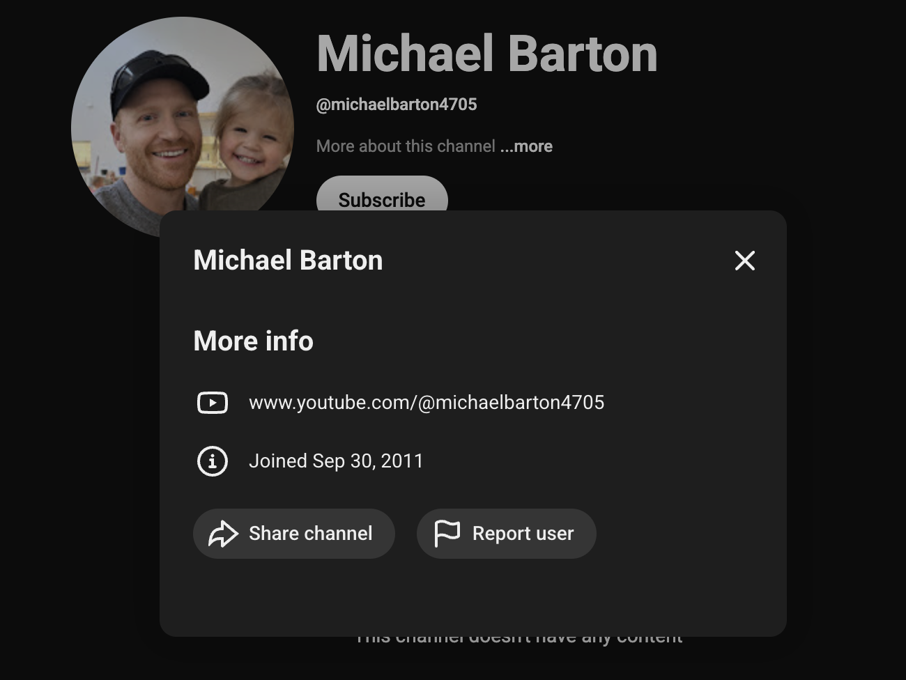 1778024253755