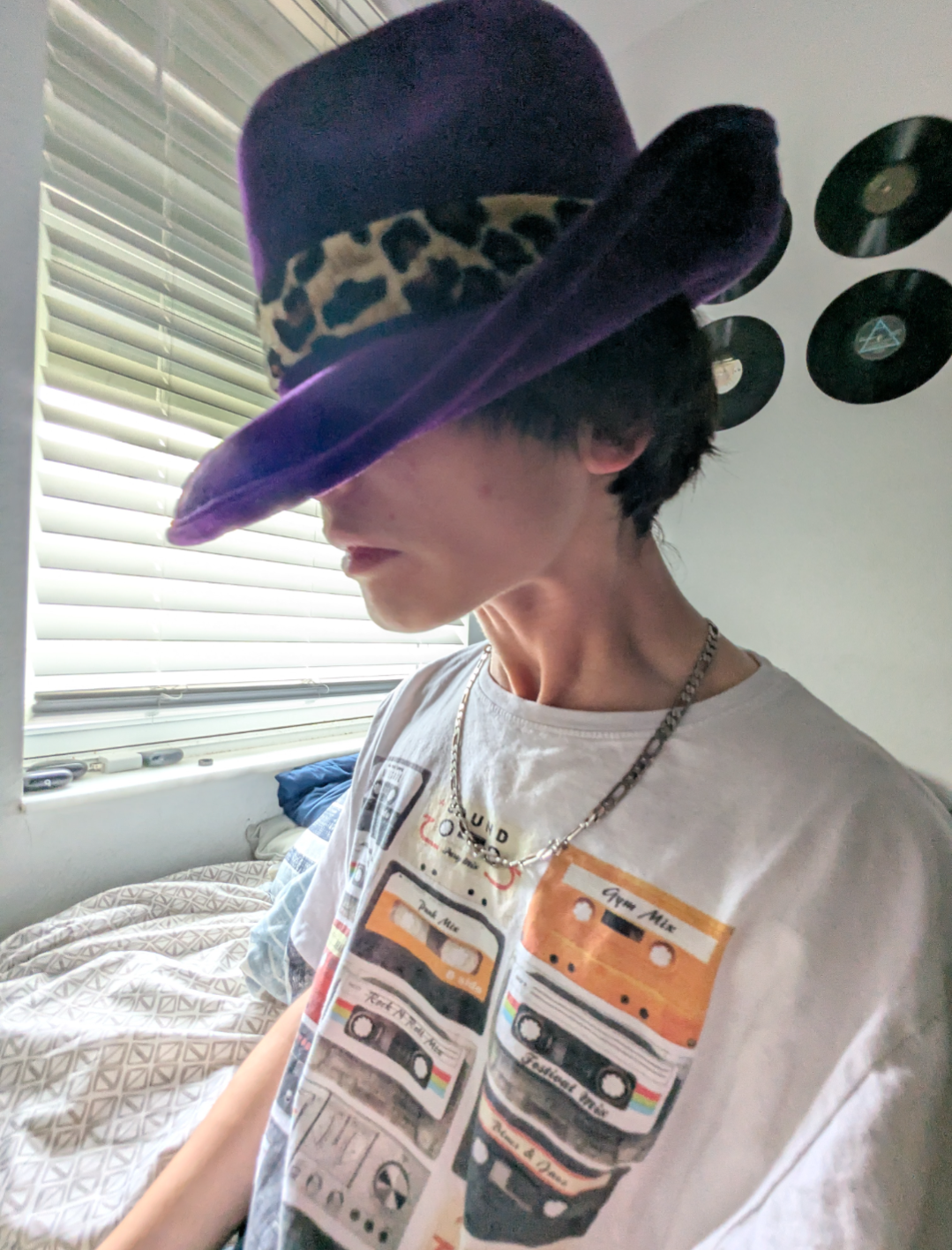 1000062217