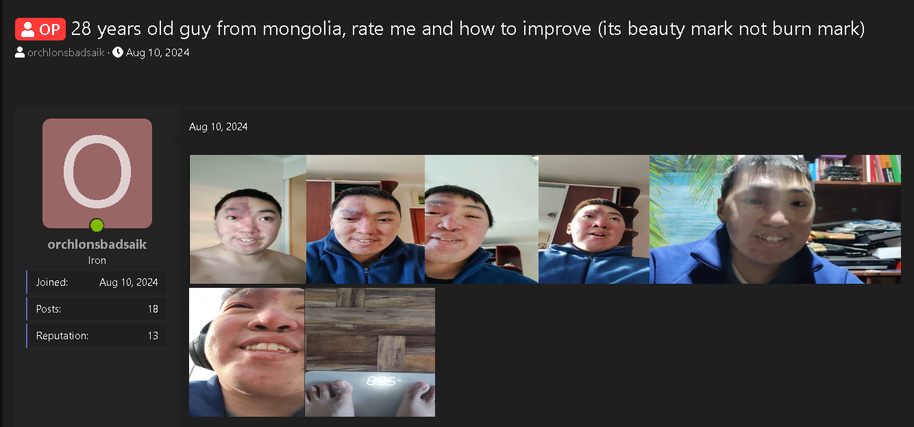 1778024695119