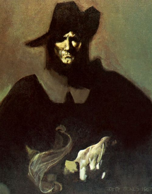 1778025312263