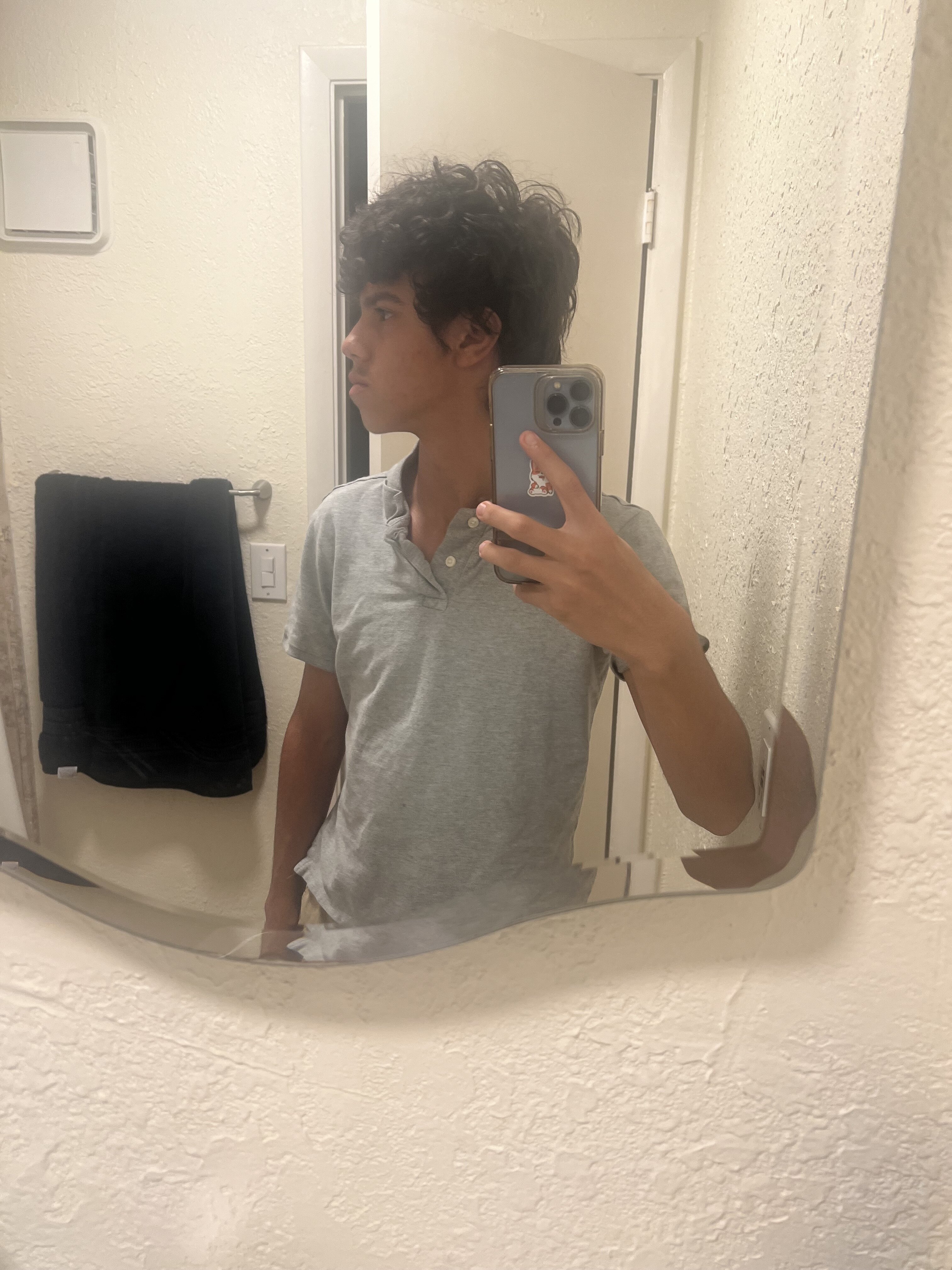 IMG 0659