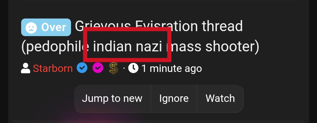Screenshot 2026 05 06 02 10 05 083 comandroidchrome edit