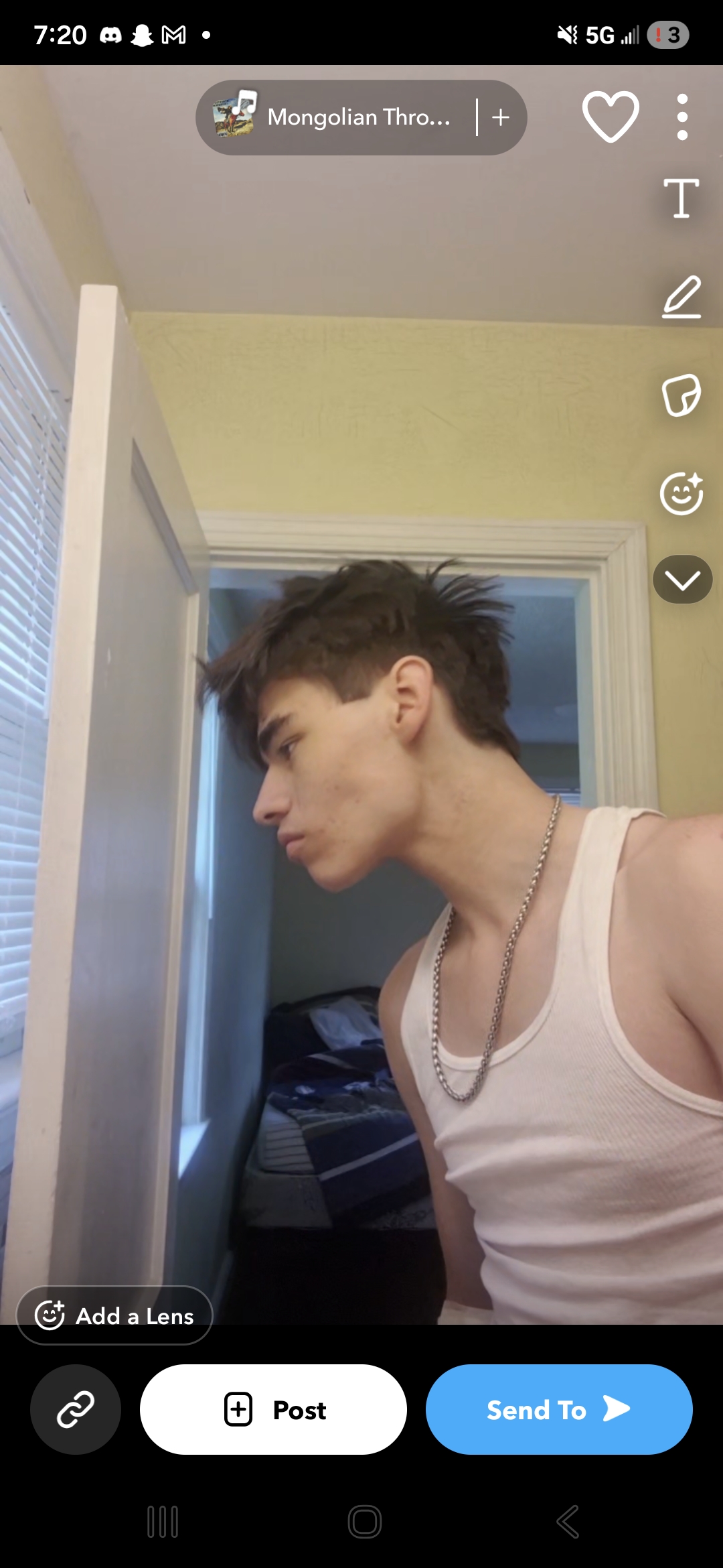 1000001769
