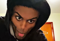 1778028007745