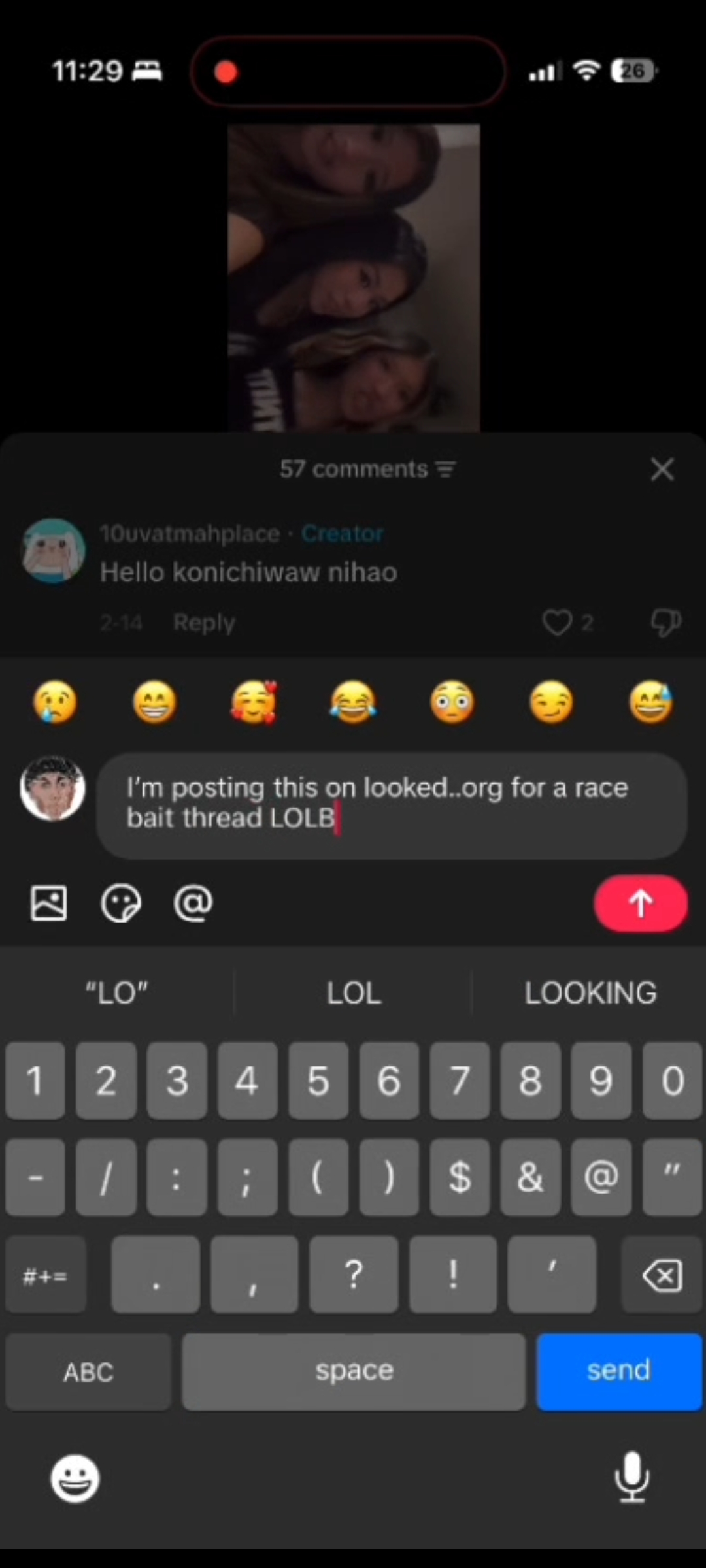 Screenshot 20260505 174925 Chrome