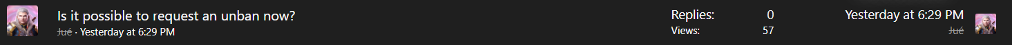 1778029437427