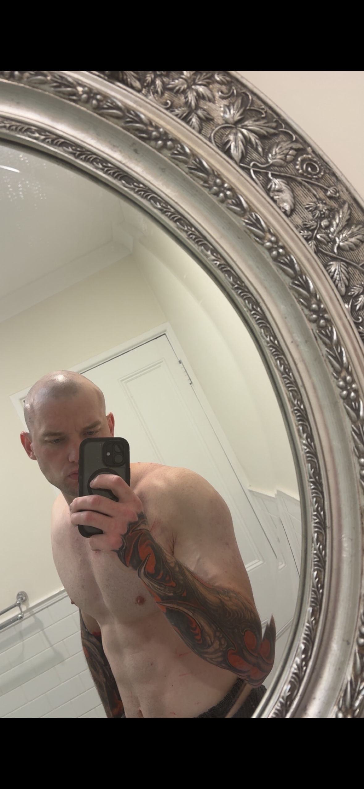 IMG 1332