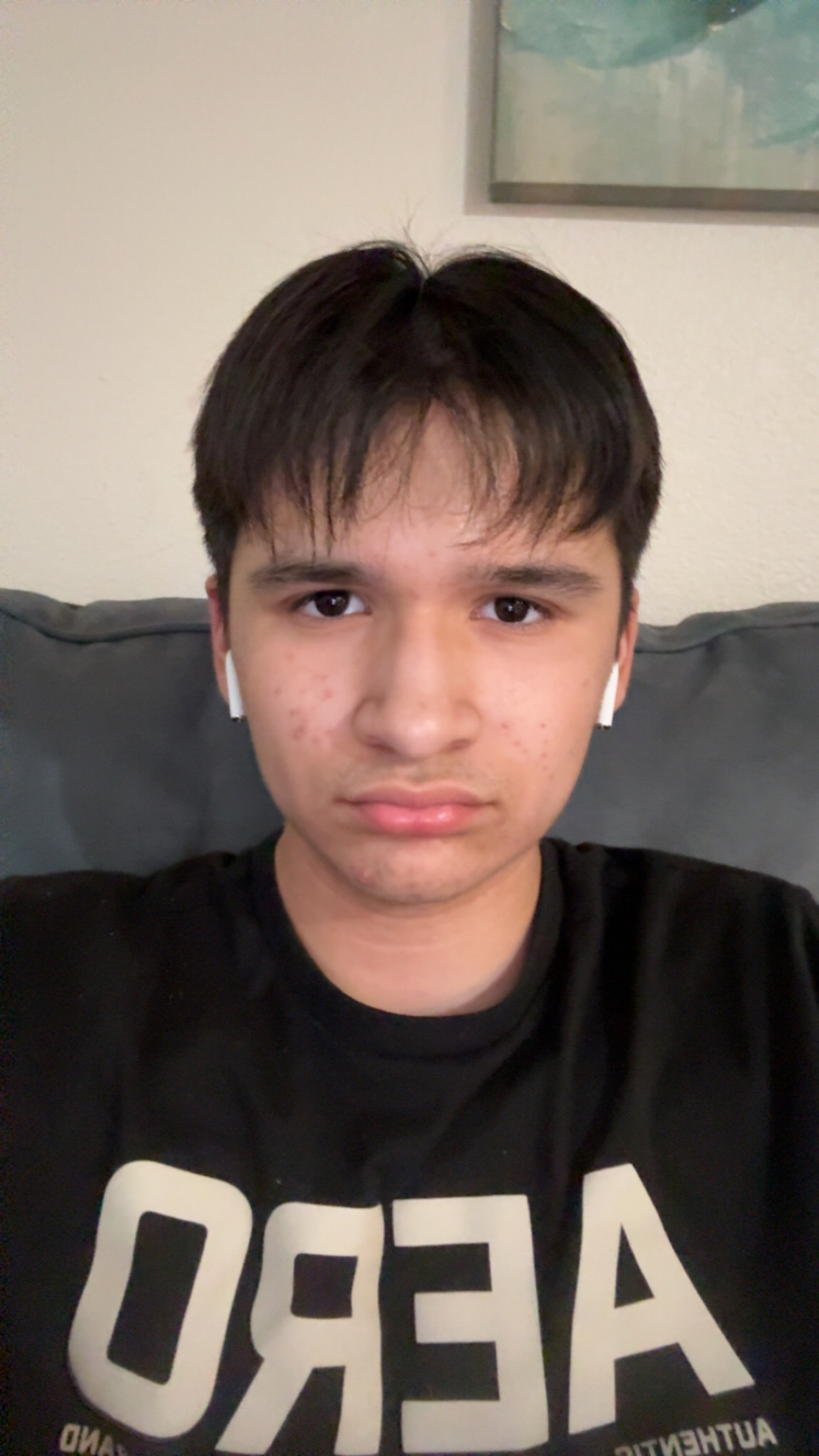 IMG 3946