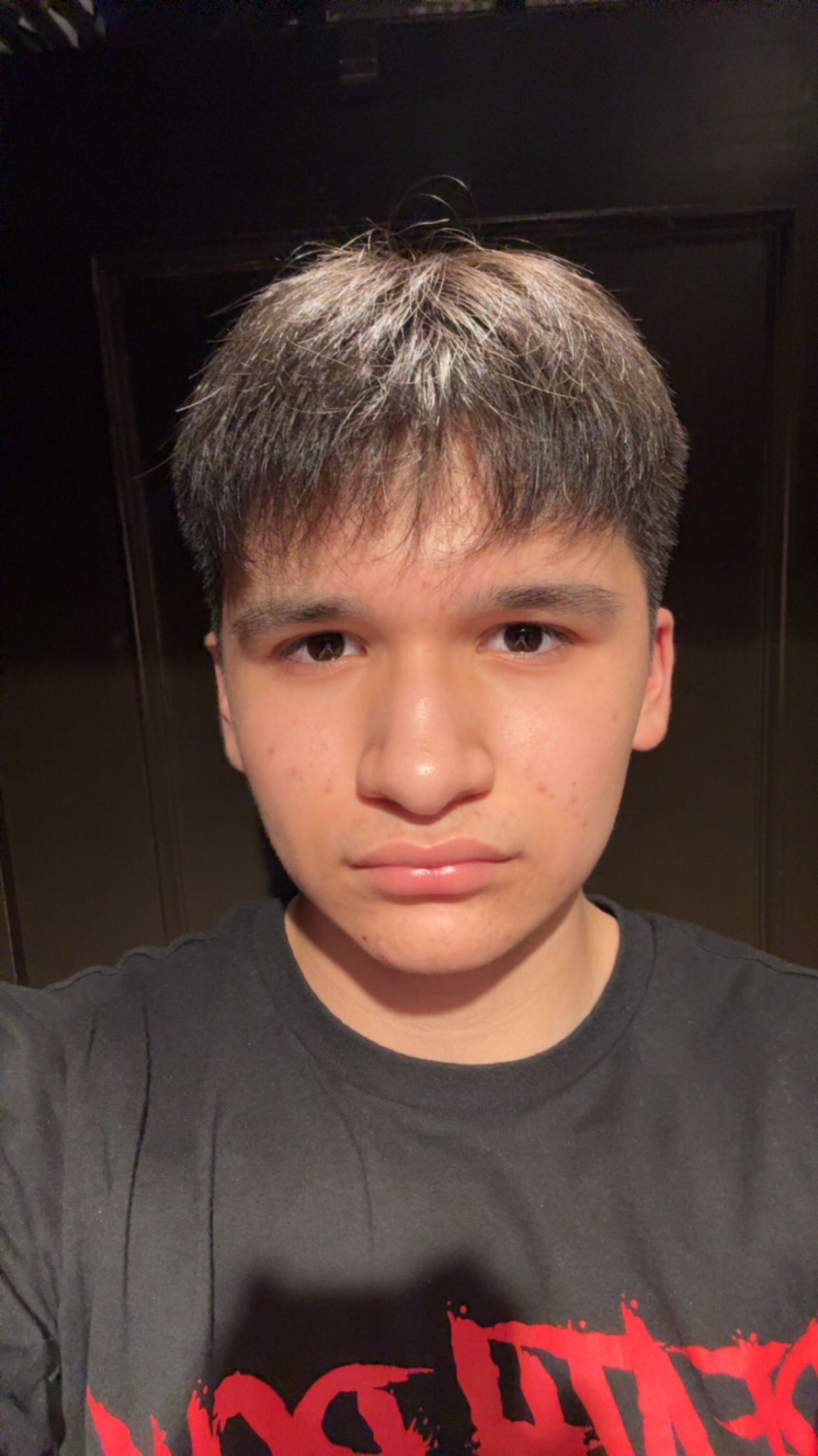 IMG 3663