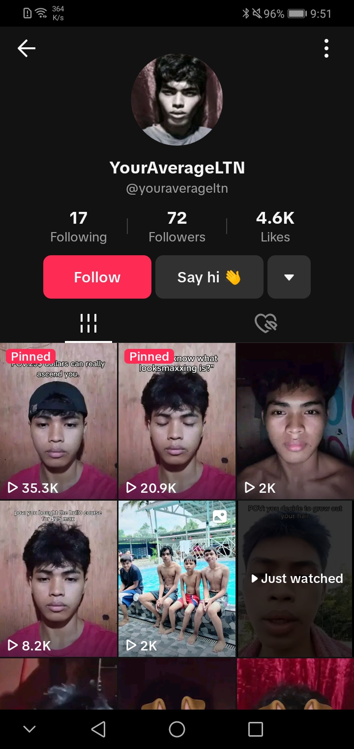 Screenshot 20260506 095106