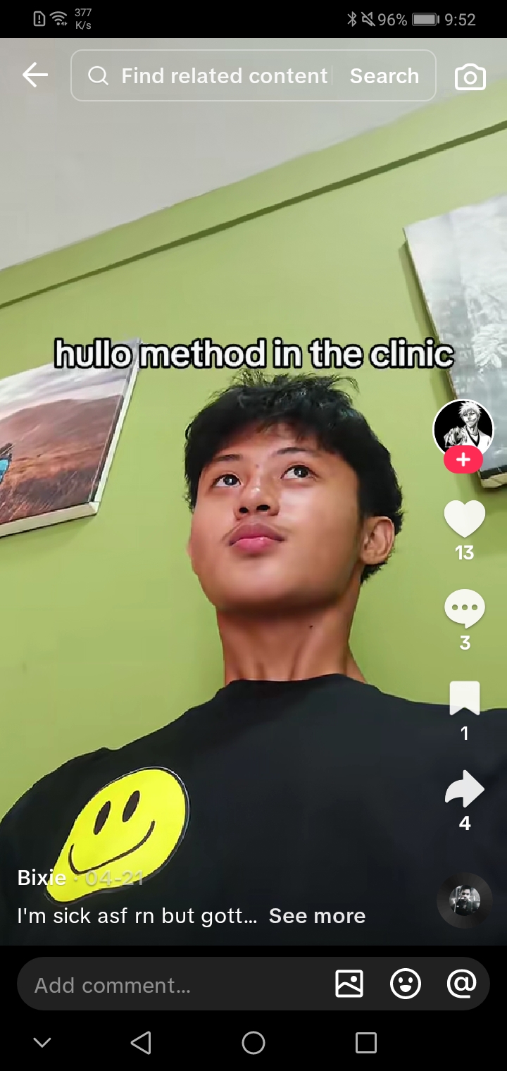 Screenshot 20260506 095206