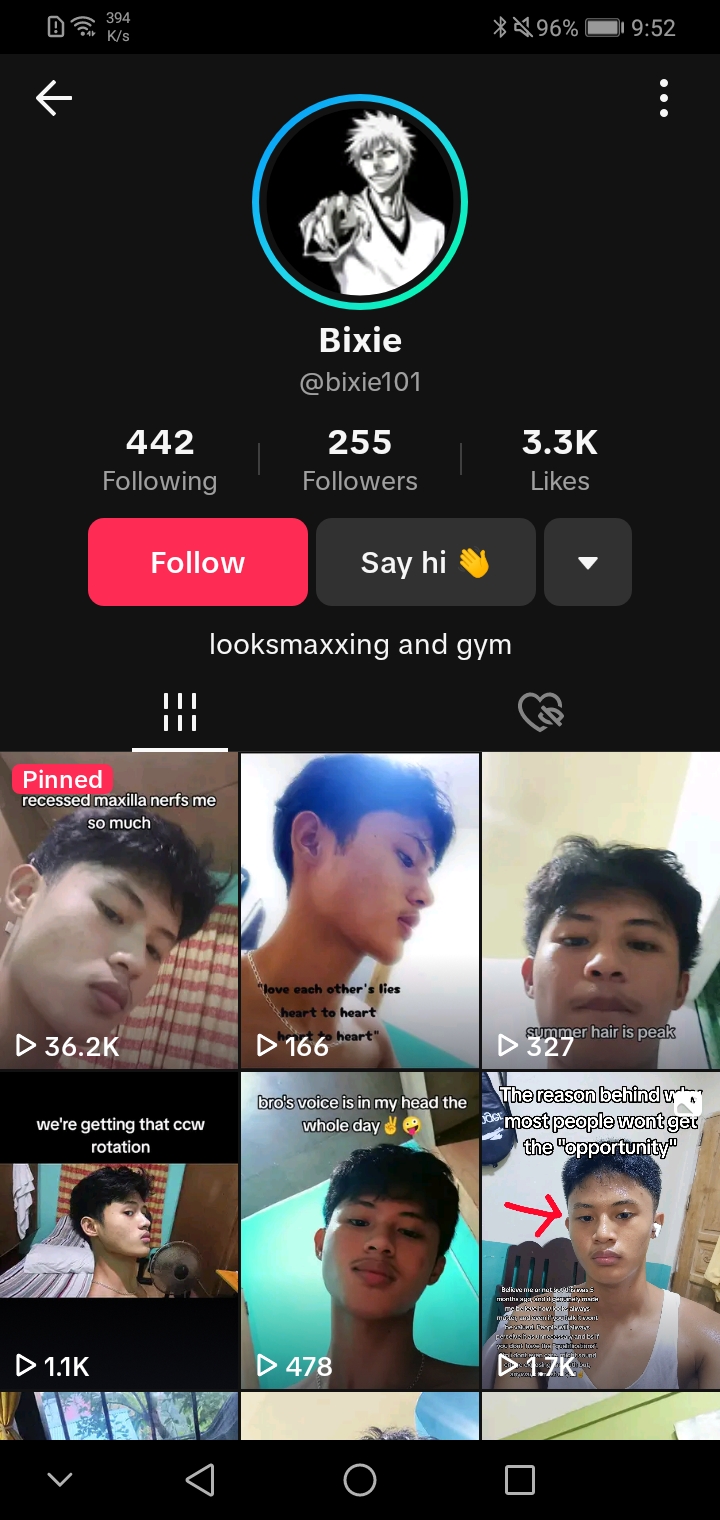Screenshot 20260506 095210
