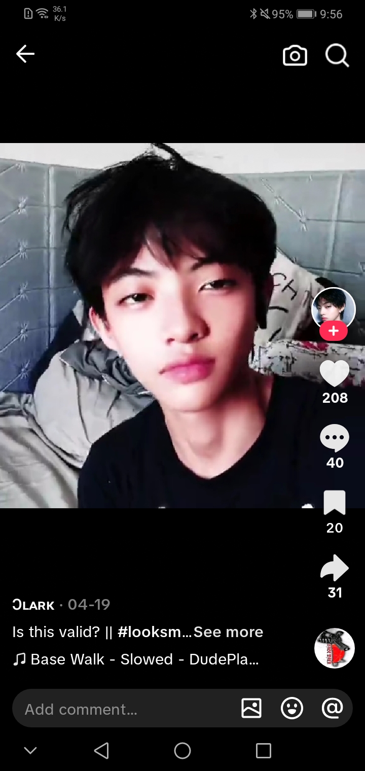 Screenshot 20260506 095621