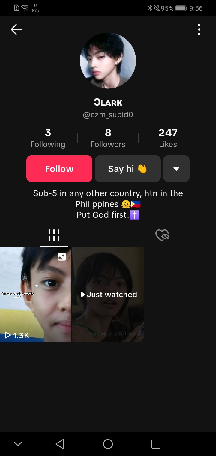 Screenshot 20260506 095625