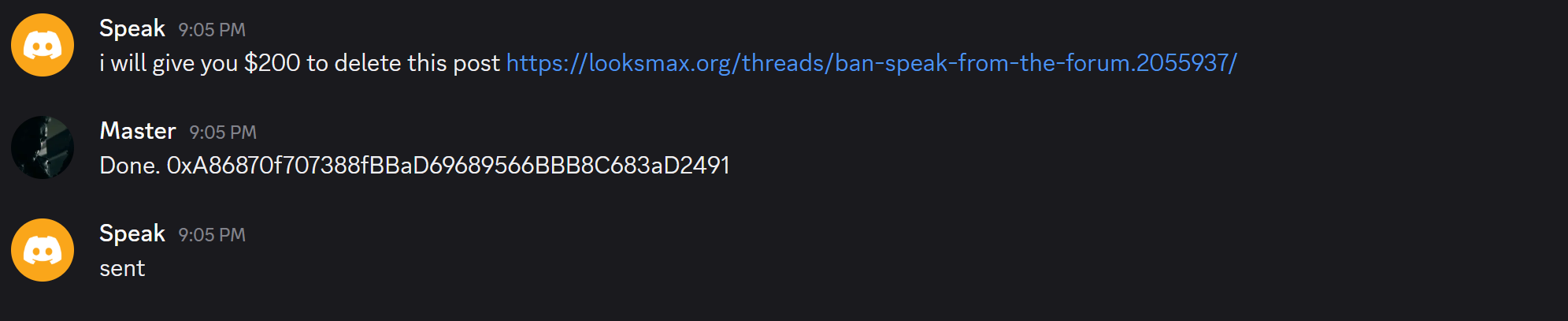 1778033241422