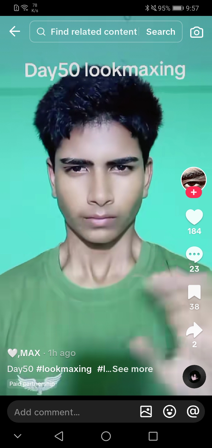 Screenshot 20260506 095756