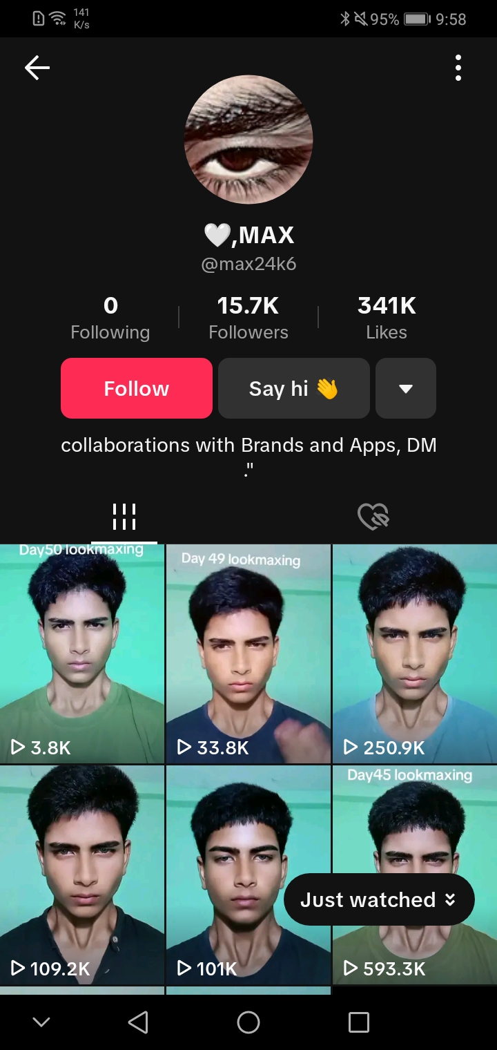 Screenshot 20260506 095800