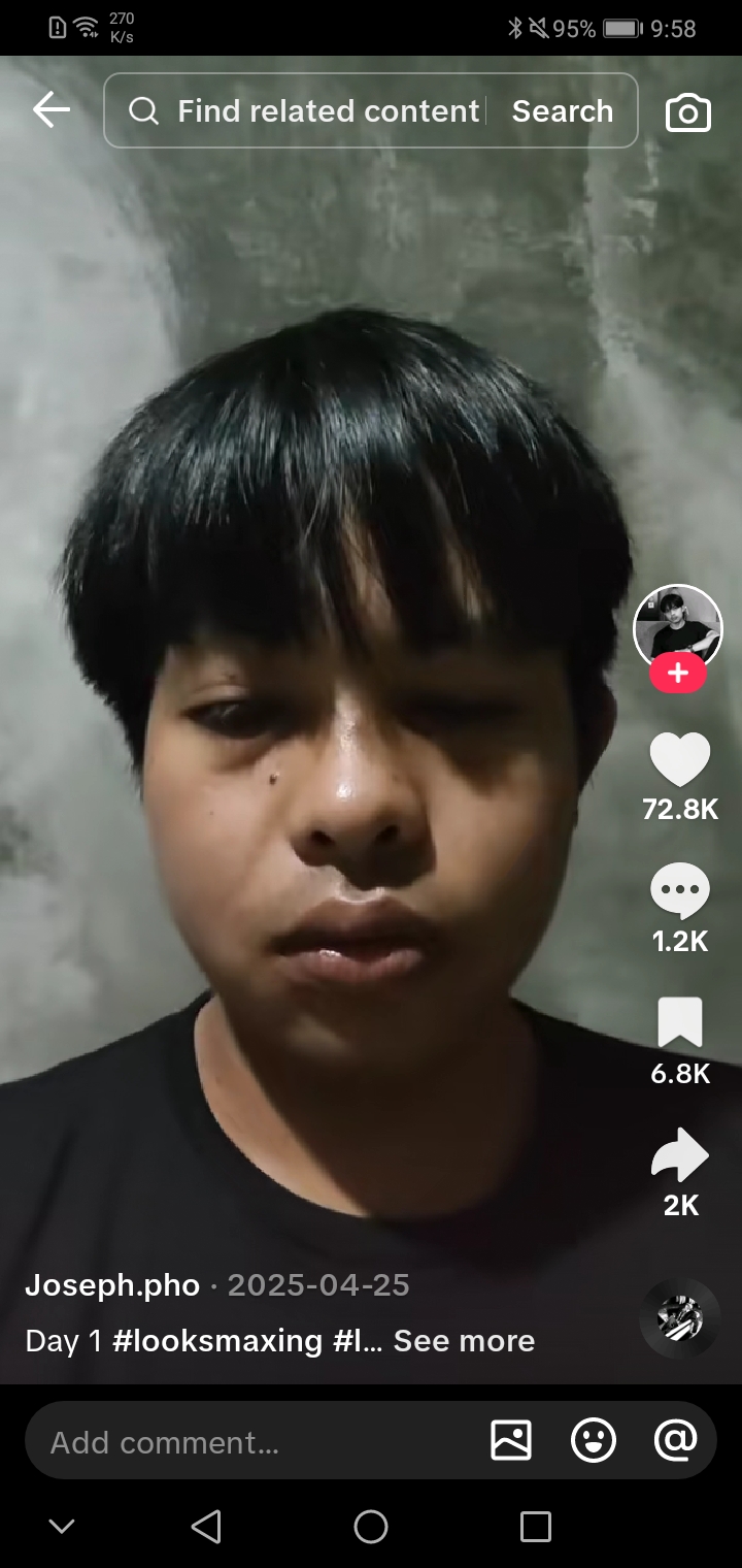Screenshot 20260506 095820