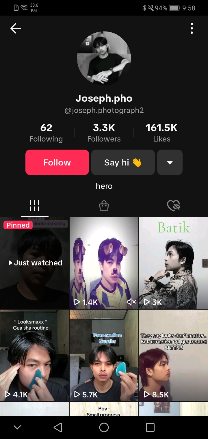 Screenshot 20260506 095828