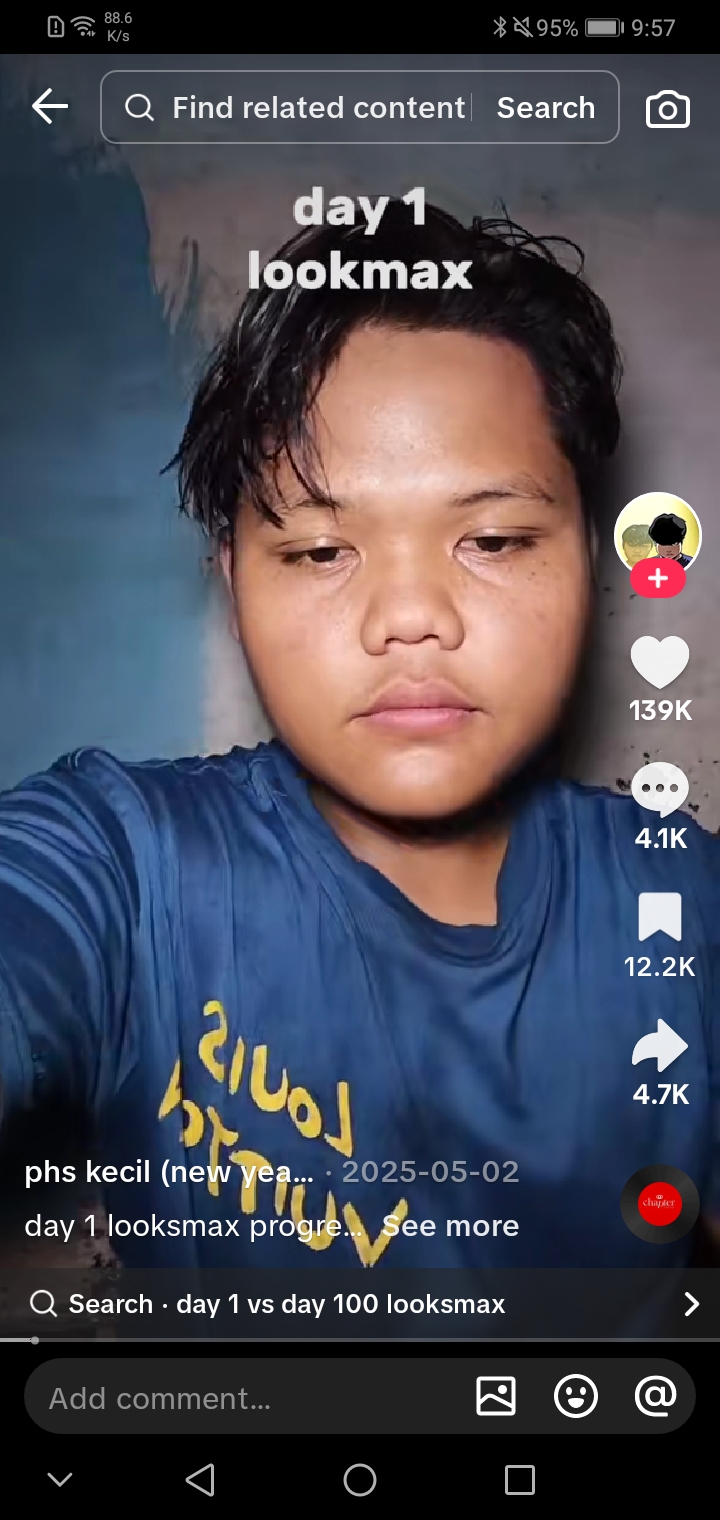Screenshot 20260506 095727