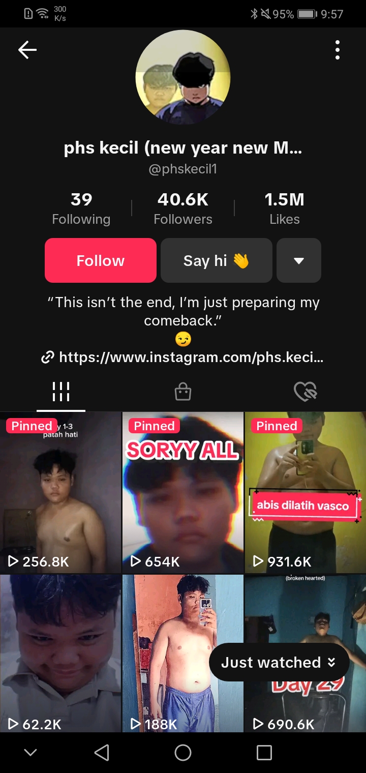 Screenshot 20260506 095734