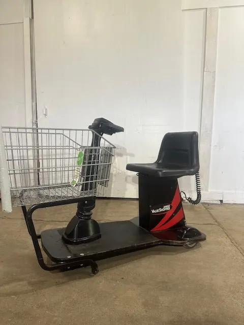 1778036530862