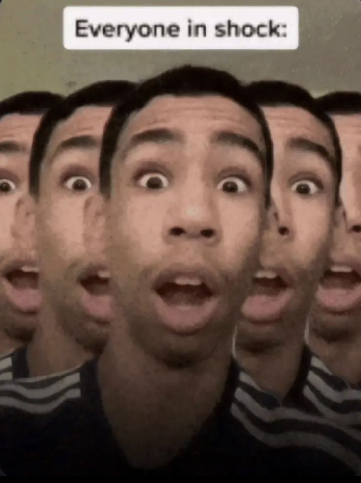 33e2e38399d0392253387774fd1d728b