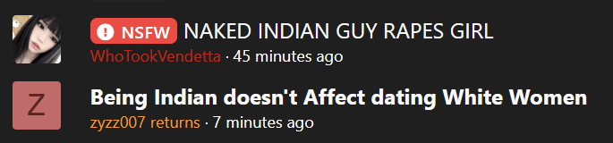 1778038764893