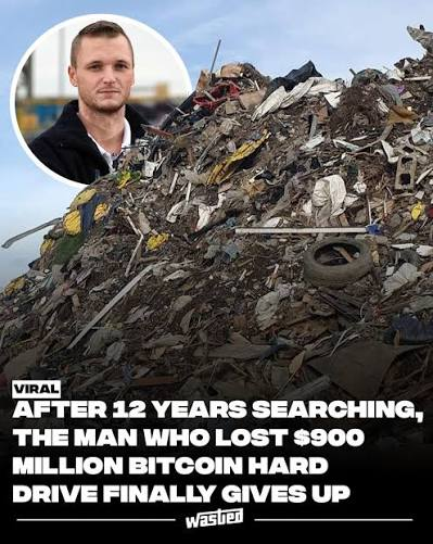 1778038796382