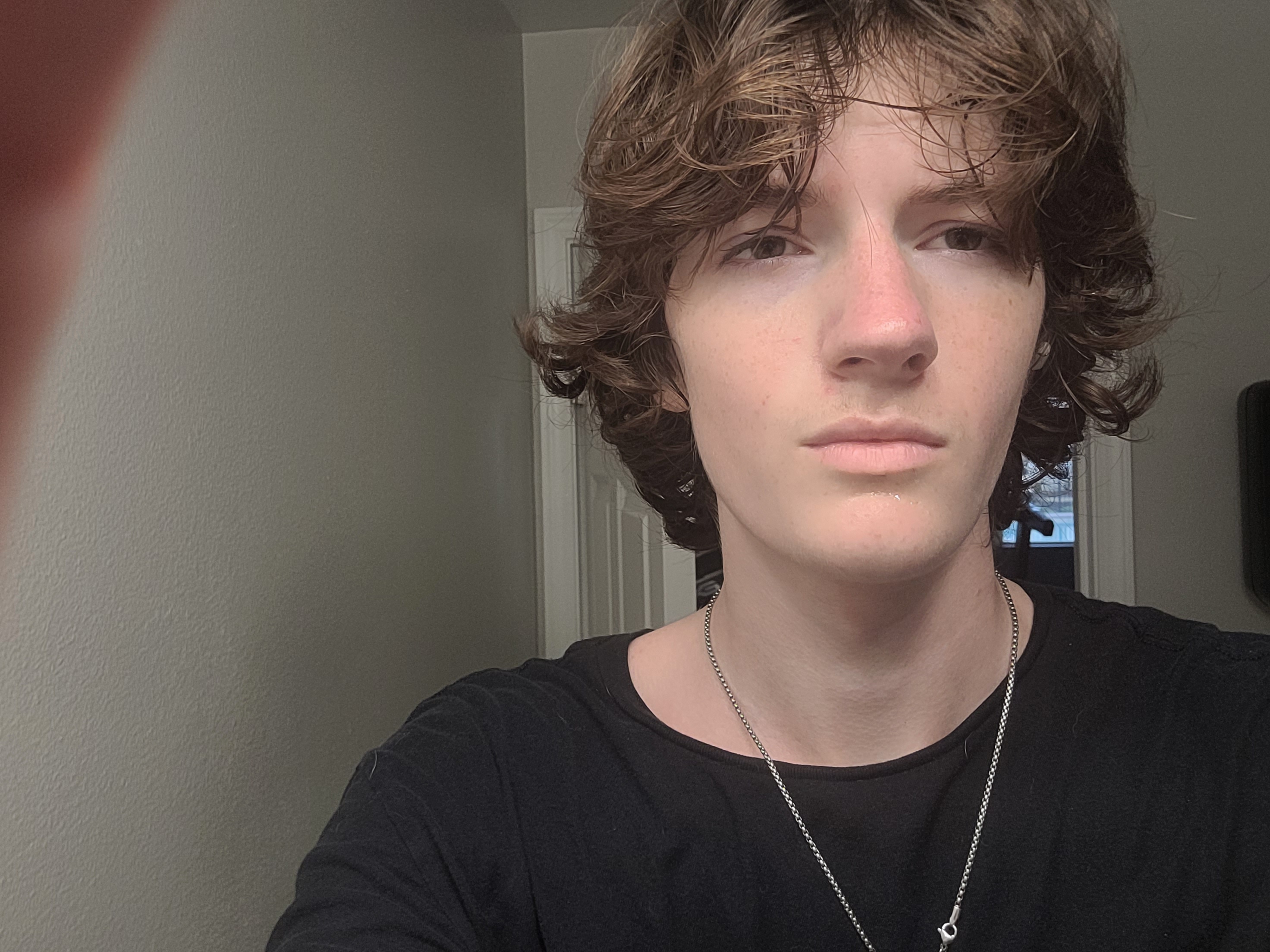 20260505 200720
