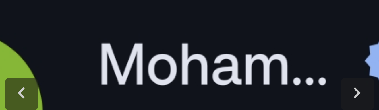 1778039579642