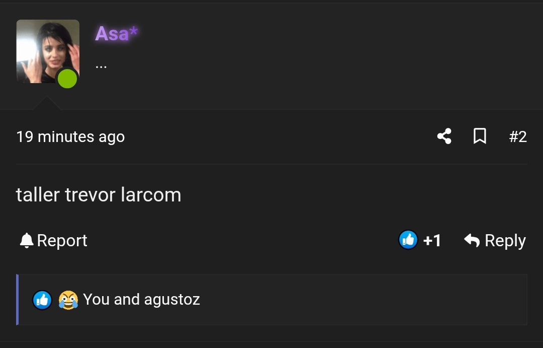 Screenshot 20260505 210656 Chrome