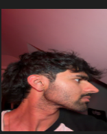 Screenshot 2026 05 06 050720