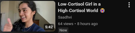 1778040644561