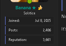 1778041458235