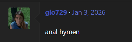 1778041507372