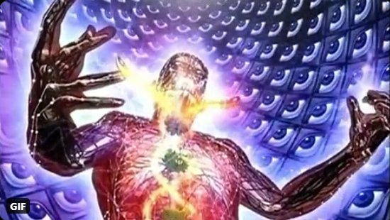 1000007263