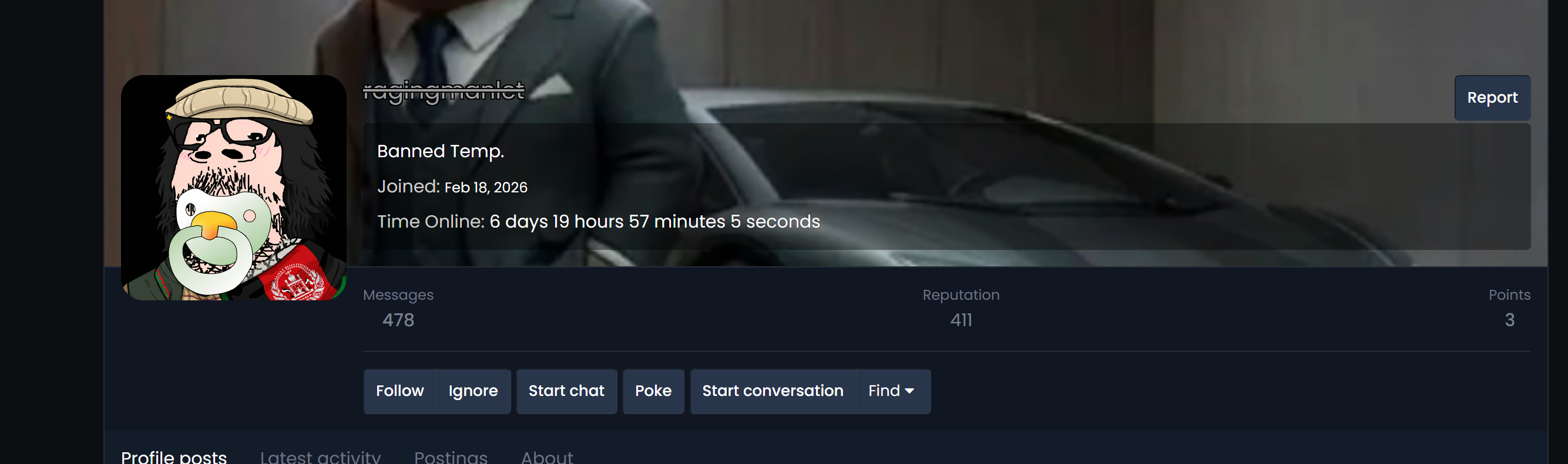 1778042340627