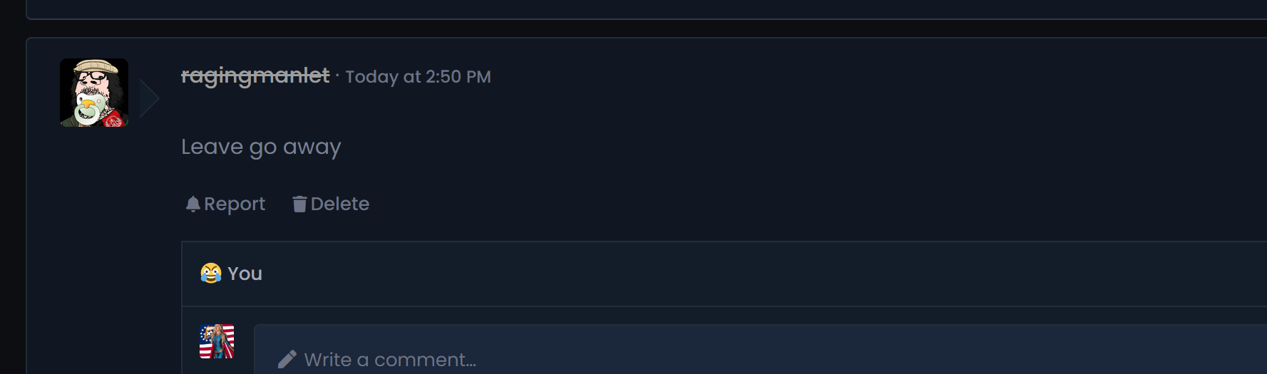 1778042397595
