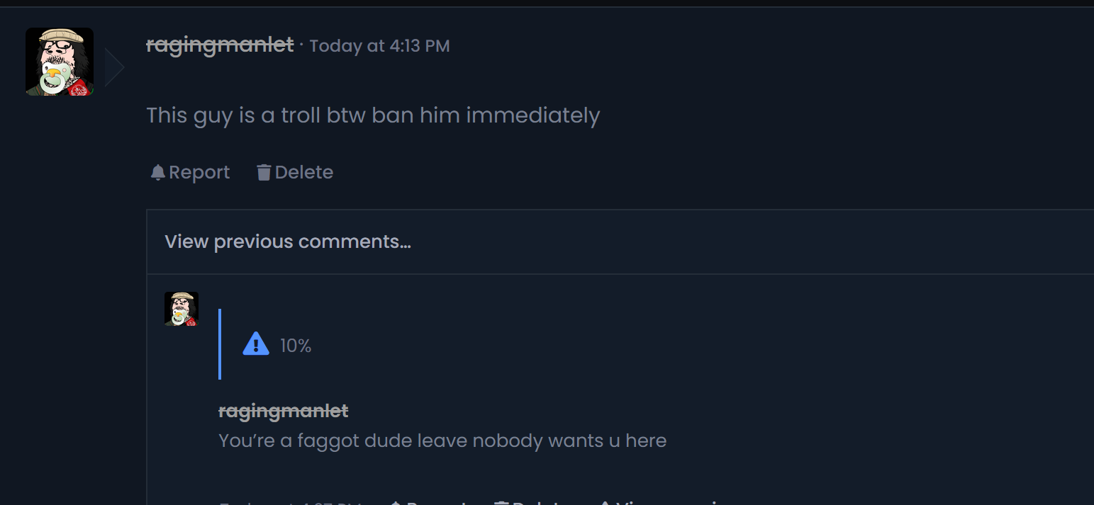 1778042404789