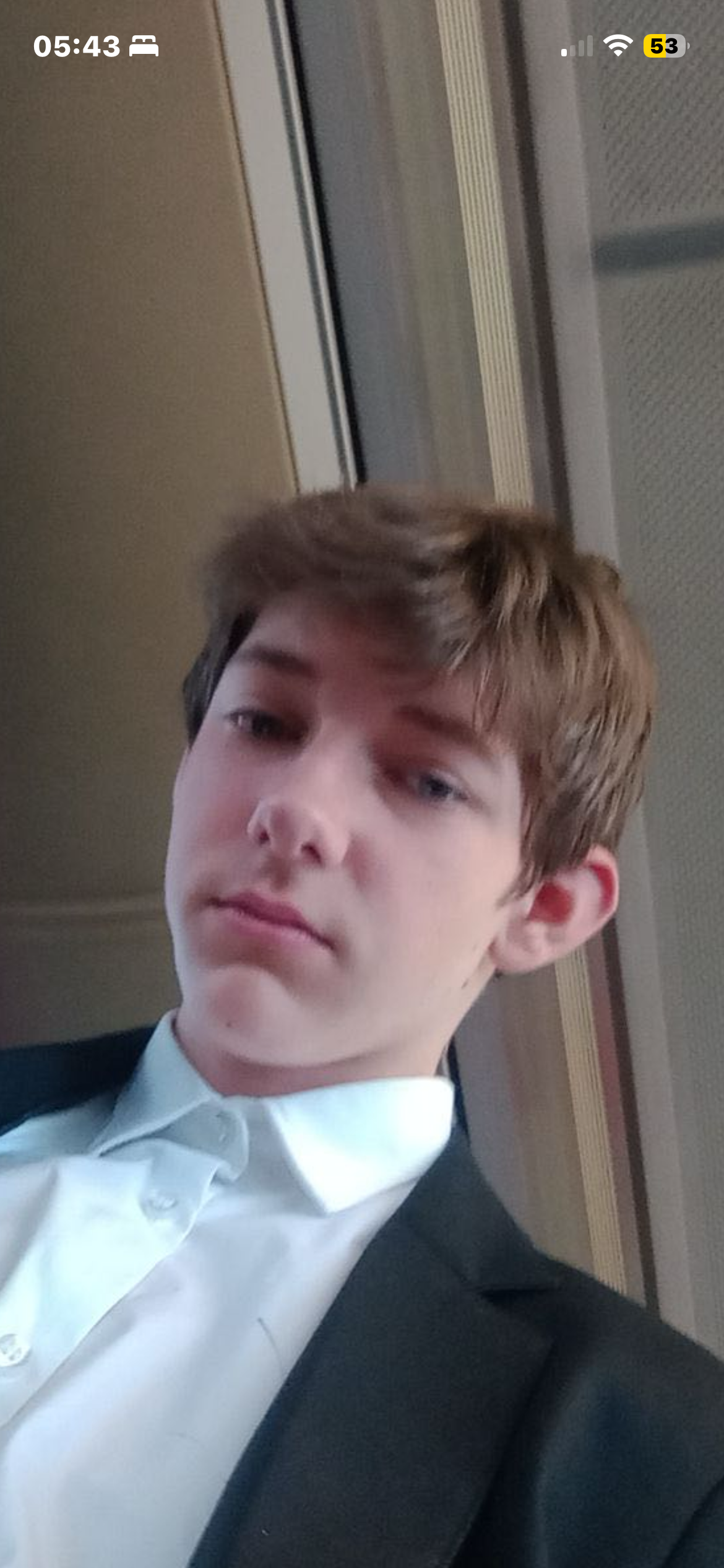 IMG 1369