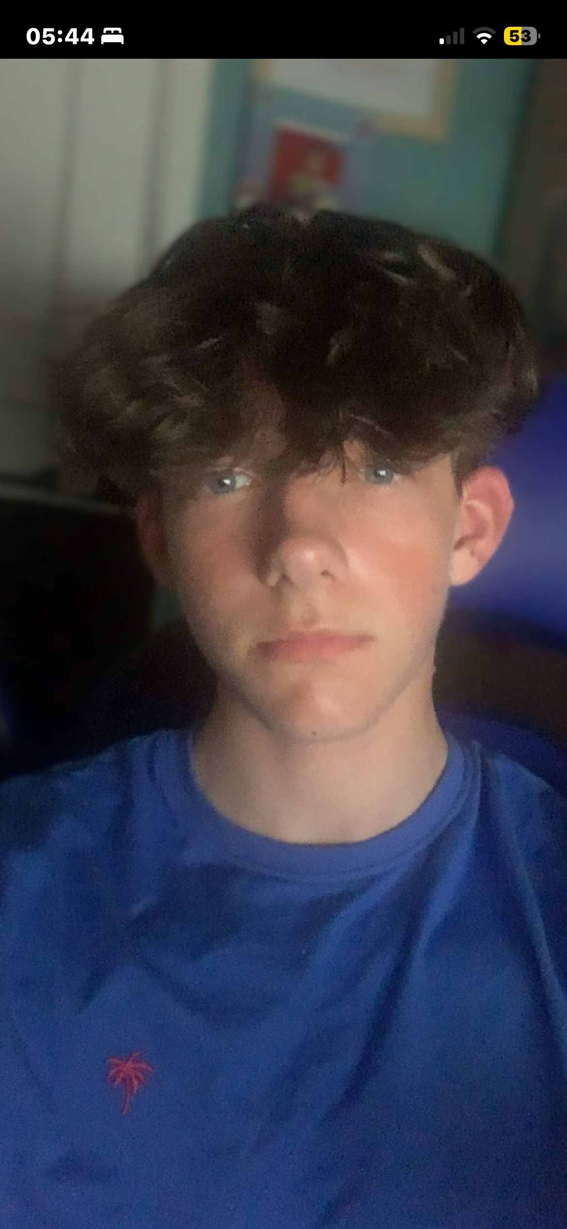IMG 1370