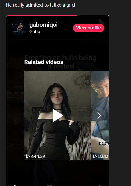1778042749402
