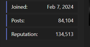 1778044823456