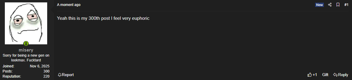 1778045121933