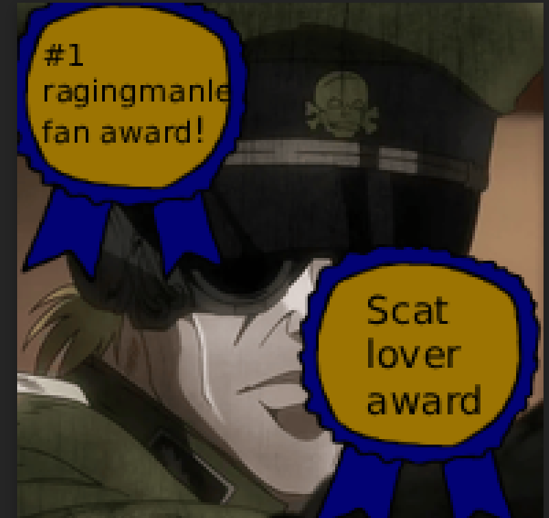 1778045643868